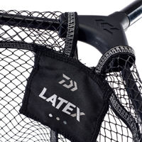 Daiwa Latex Landing Nets