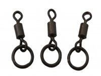 Korda Flexi Ring Swivels