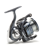 Daiwa 19 N’zon Plus LT Feeder Reels