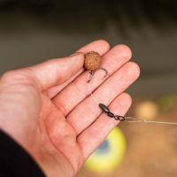 DNA Baits Corker Pop Ups