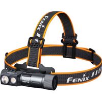 Fenix HM71R Headlamp