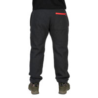 Fox Rage Sherpa Joggers