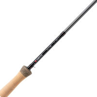 Greys Kite Switch Fly Rods