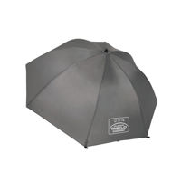 Cresta Climate Shield Allround Brolly 45inch