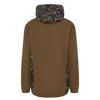 Trakker TechPro Half Zip Hoody