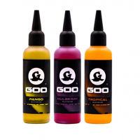 Korda Goo Liquids