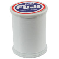 Fuji Ultra Poly NCP Thread 100m