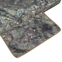 Trakker MF Flat Mat