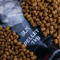 DNA Baits Pellets