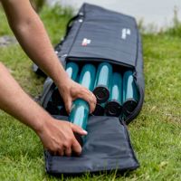 Frenzee FXT Tube Holdalls