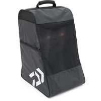 Daiwa D-VEC Boot Bag