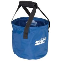 Shakespeare Salt Foldable Bucket