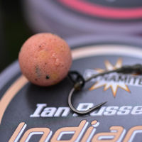 Dynamite Baits Ian Russell Wafters 15mm