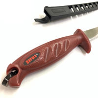 Rapala Hawk Fillet Knife 6inch