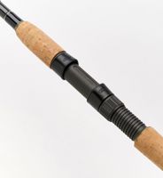 Daiwa Powermesh Deadbait Rods