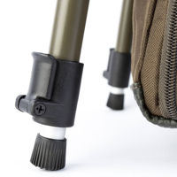 Avid Carp Bivvy Organiser