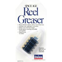 Daiwa Reel Greaser