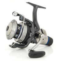 Shimano Super GT RD Reels