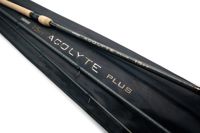 Drennan Acolyte Plus Float Rod 15ft