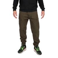 Fox Collection Cargo Trousers