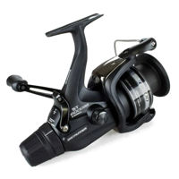 Shimano Baitrunner ST 6000RB