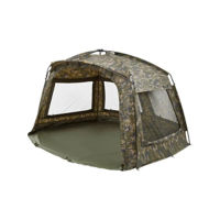 Prologic Element SLR 1 Man Bivvy Camo