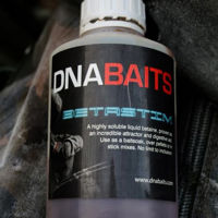 DNA Baits BetaStim 500ml