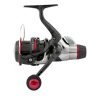 Shimano Stradic CI4+ RA Reels