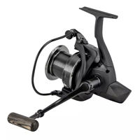 Okuma INC Reels