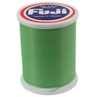 Fuji Ultra Poly NCP Thread 100m