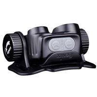 Fenix HM65R Shadowmaster Headlamp