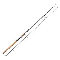 Ugly Stik Elite Spinning Rods