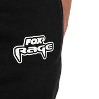 Fox Ragewear Jogger Shorts