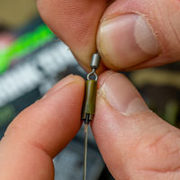 Korda Shrink Tube