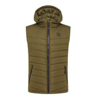 Trakker CR Thermal Body Warmer