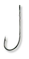 Mustad 34042NP-BN Worm