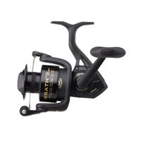 Penn Wrath II Spinning Reels