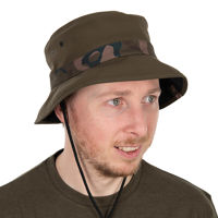 Fox Boonie Hat