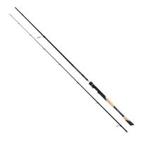 Fox Rage TR Special Shad Rod 7.1ft - 10-35g