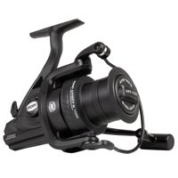 Penn Affinity III Longcast Reels