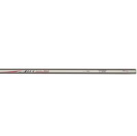 Daiwa Air System Whip 8m