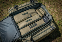 Korum Transition Ruckbag