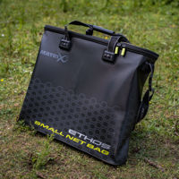 Matrix Ethos EVA Net Bags