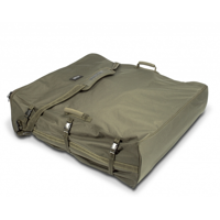 Nash Bedchair Bags