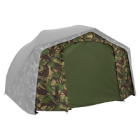 Wychwood Tactical Brolly Front