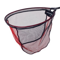 Daiwa Tournament Pellet Net