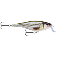 Rapala Super Shad Rap Lure 14cm/45g