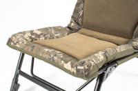 Nash Indulgence Ultra-Lite Chair