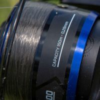 Matrix Aquos Ultra Reels (Old 2023 Version)