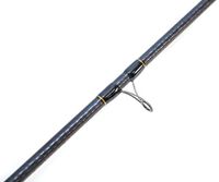 Drennan Acolyte Ultra 11ft Float Rod